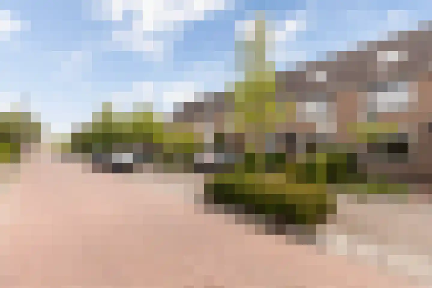Populierendreef 63 Vlaardingen thumbnail 45