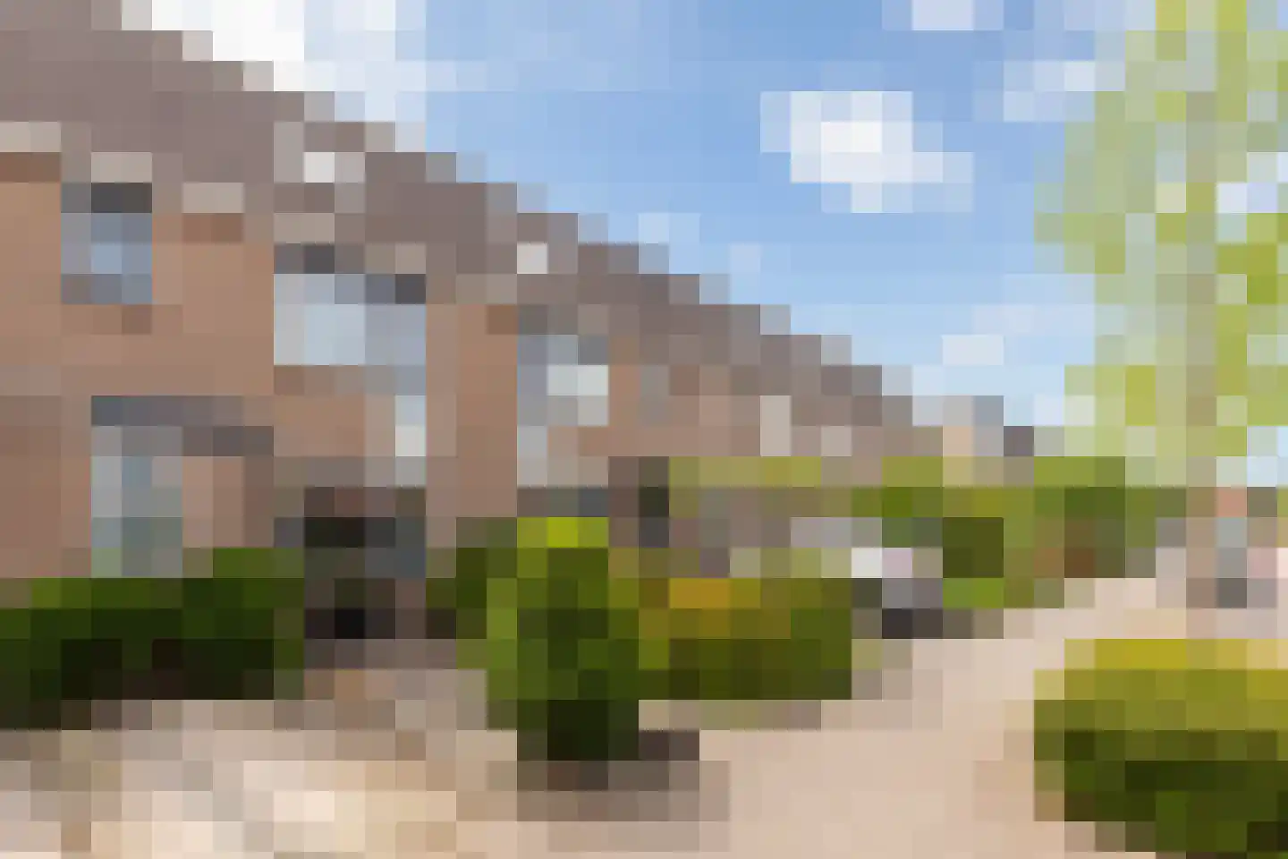Populierendreef 63 Vlaardingen thumbnail 5