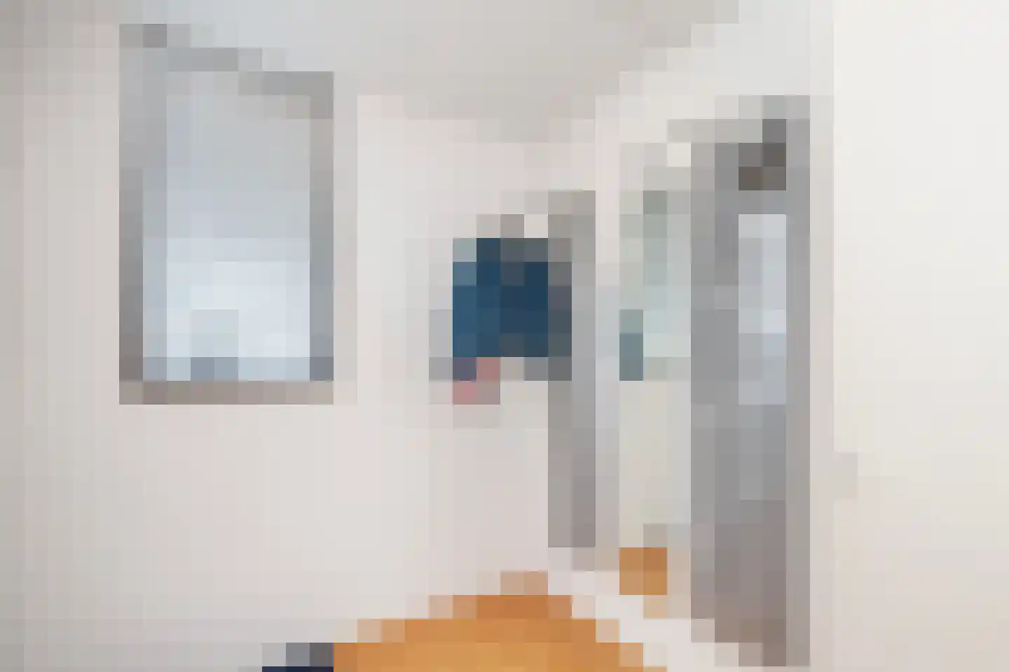 Populierendreef 63 Vlaardingen thumbnail 7