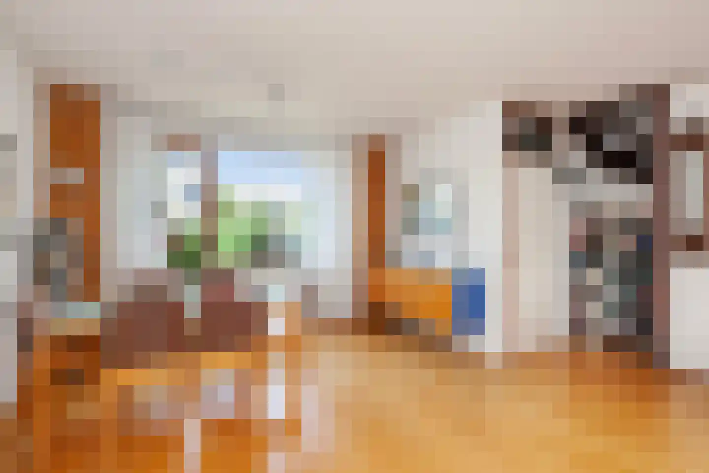 Populierendreef 63 Vlaardingen thumbnail 9