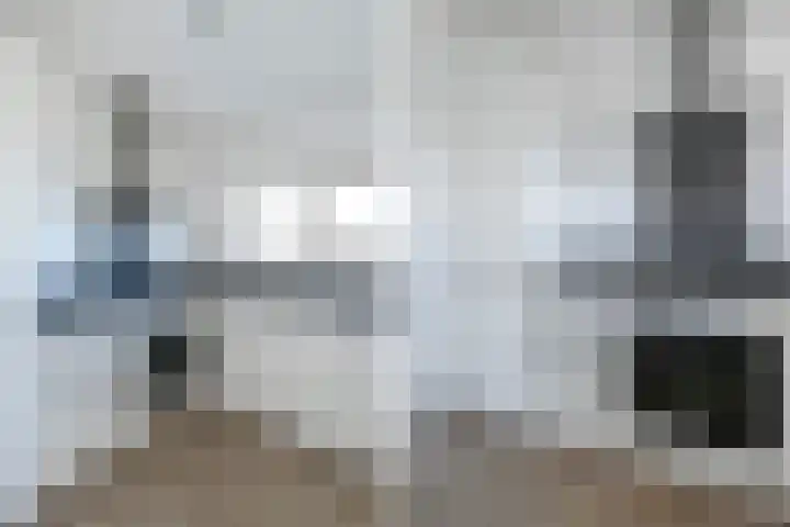 Populierendreef 65 Voorburg thumbnail 10