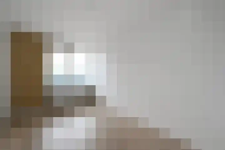 Populierendreef 65 Voorburg thumbnail 14