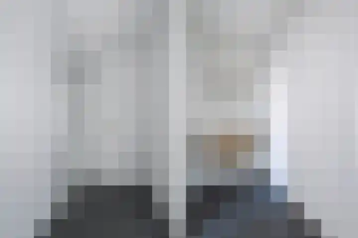 Populierendreef 65 Voorburg thumbnail 16