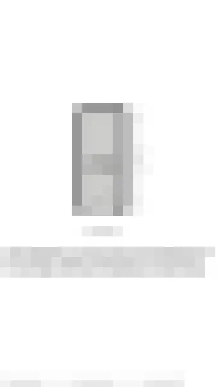 Populierendreef 65 Voorburg thumbnail 23