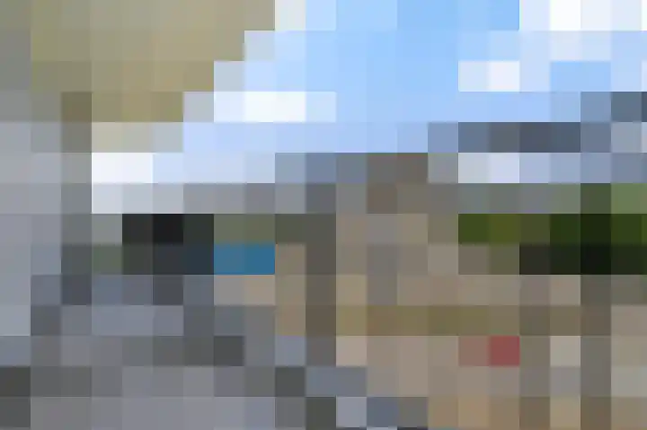 Populierendreef 65 Voorburg thumbnail 4
