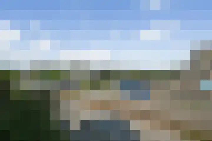 Populierendreef 65 Voorburg thumbnail 6