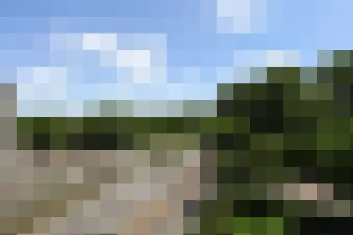 Populierendreef 65 Voorburg thumbnail 7