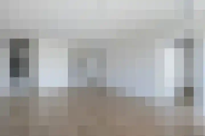 Populierendreef 65 Voorburg thumbnail 8