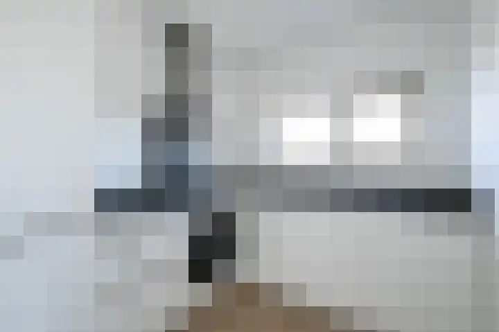 Populierendreef 65 Voorburg thumbnail 9
