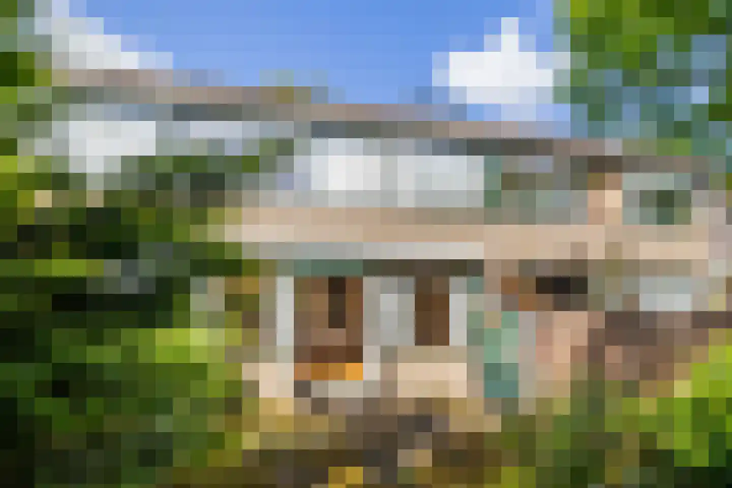 Populierendreef 672 Voorburg thumbnail 11