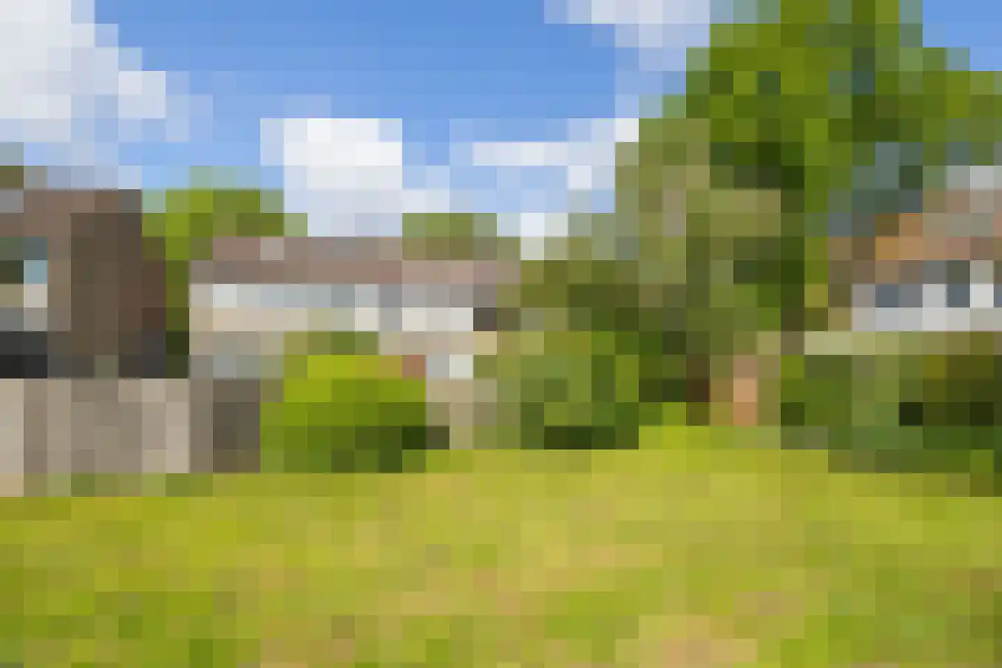 Populierendreef 672 Voorburg thumbnail 12