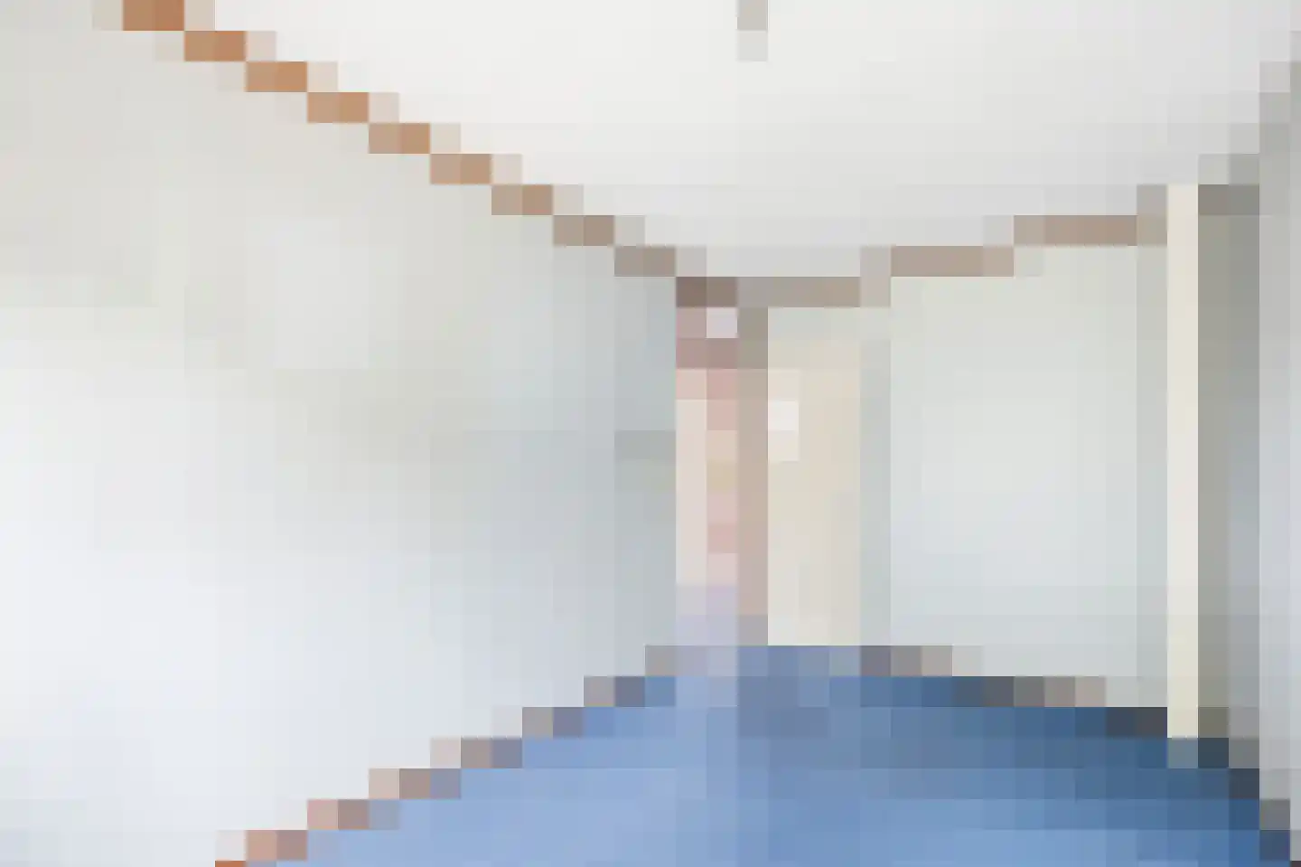 Populierendreef 672 Voorburg thumbnail 16
