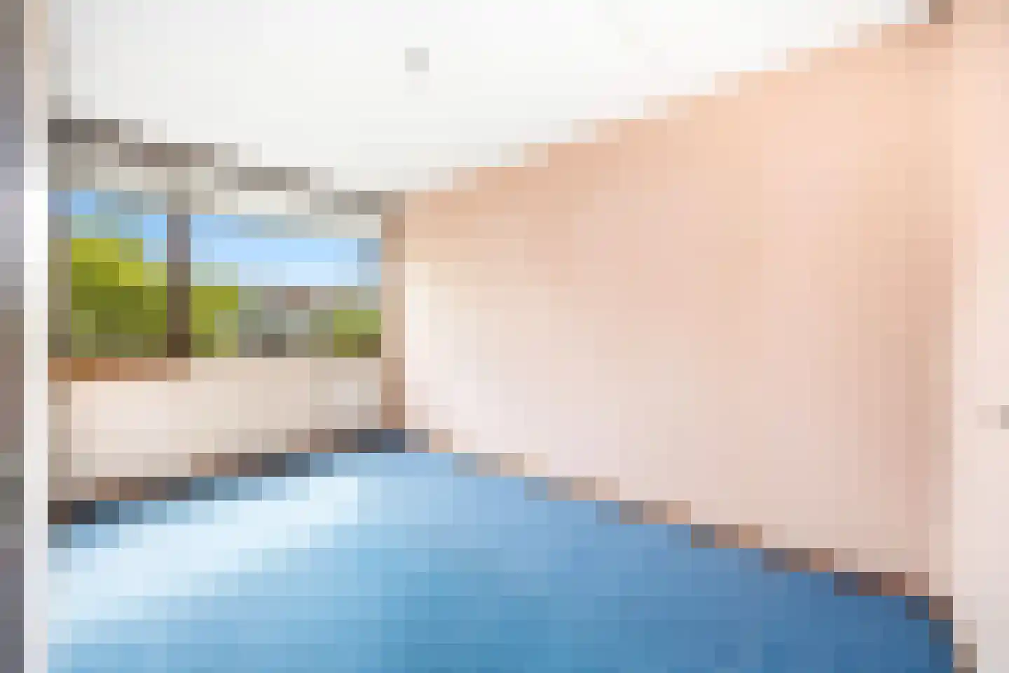 Populierendreef 672 Voorburg thumbnail 17