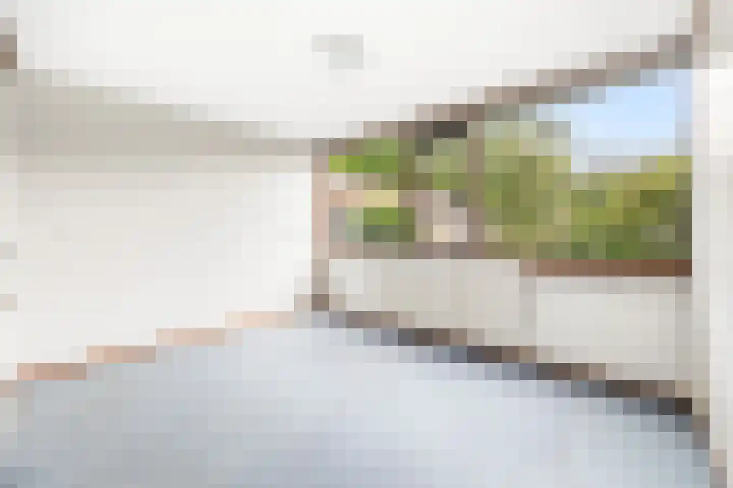 Populierendreef 672 Voorburg thumbnail 19