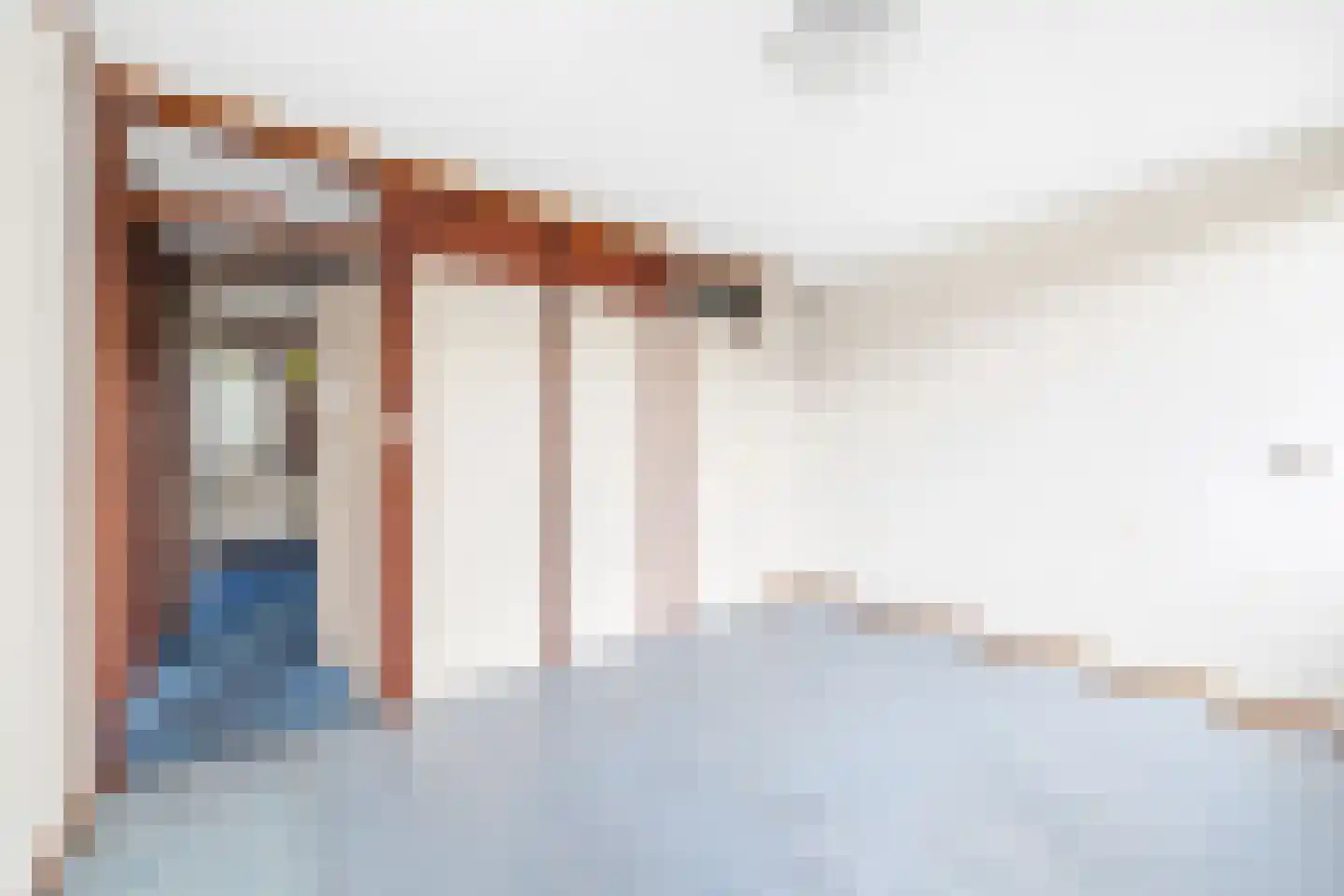 Populierendreef 672 Voorburg thumbnail 20