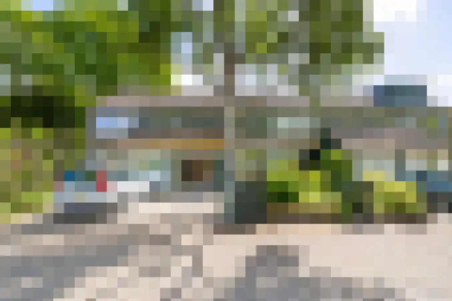 Populierendreef 672 Voorburg thumbnail 27