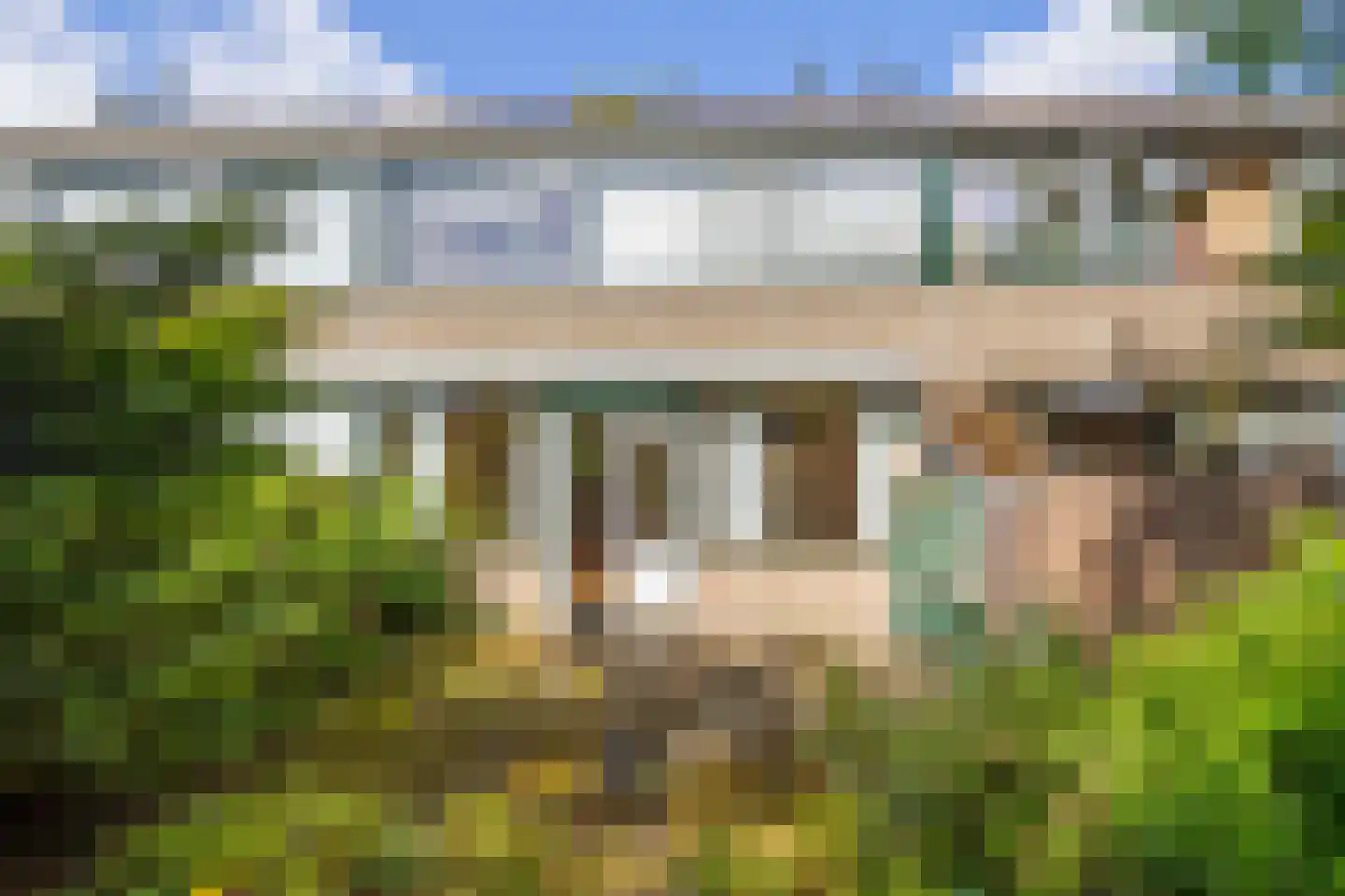 Populierendreef 672 Voorburg thumbnail 29