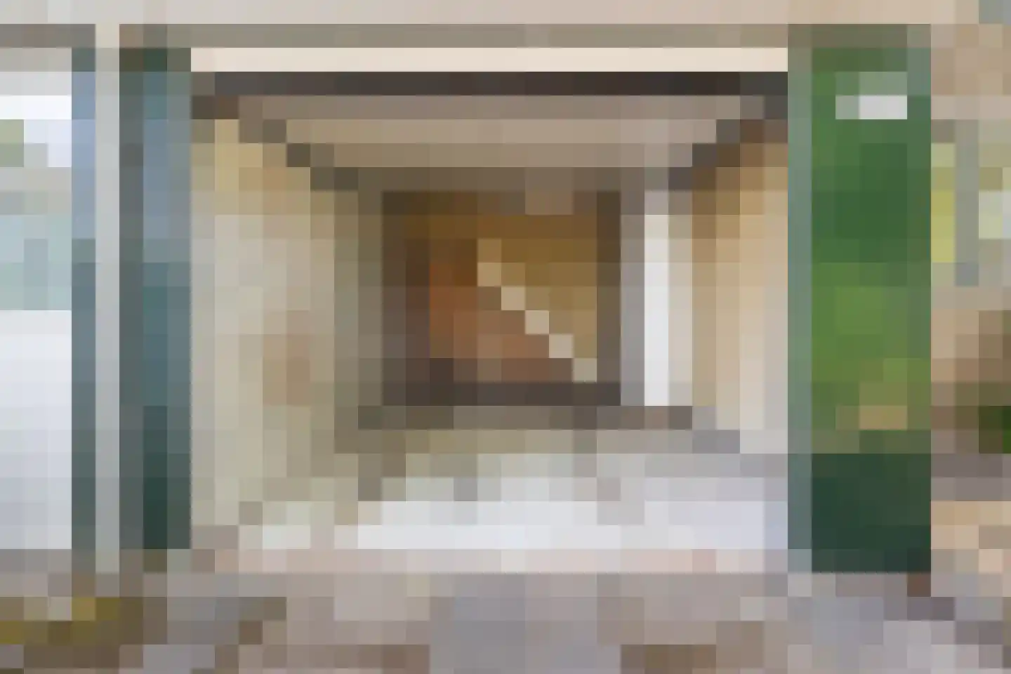 Populierendreef 672 Voorburg thumbnail 4
