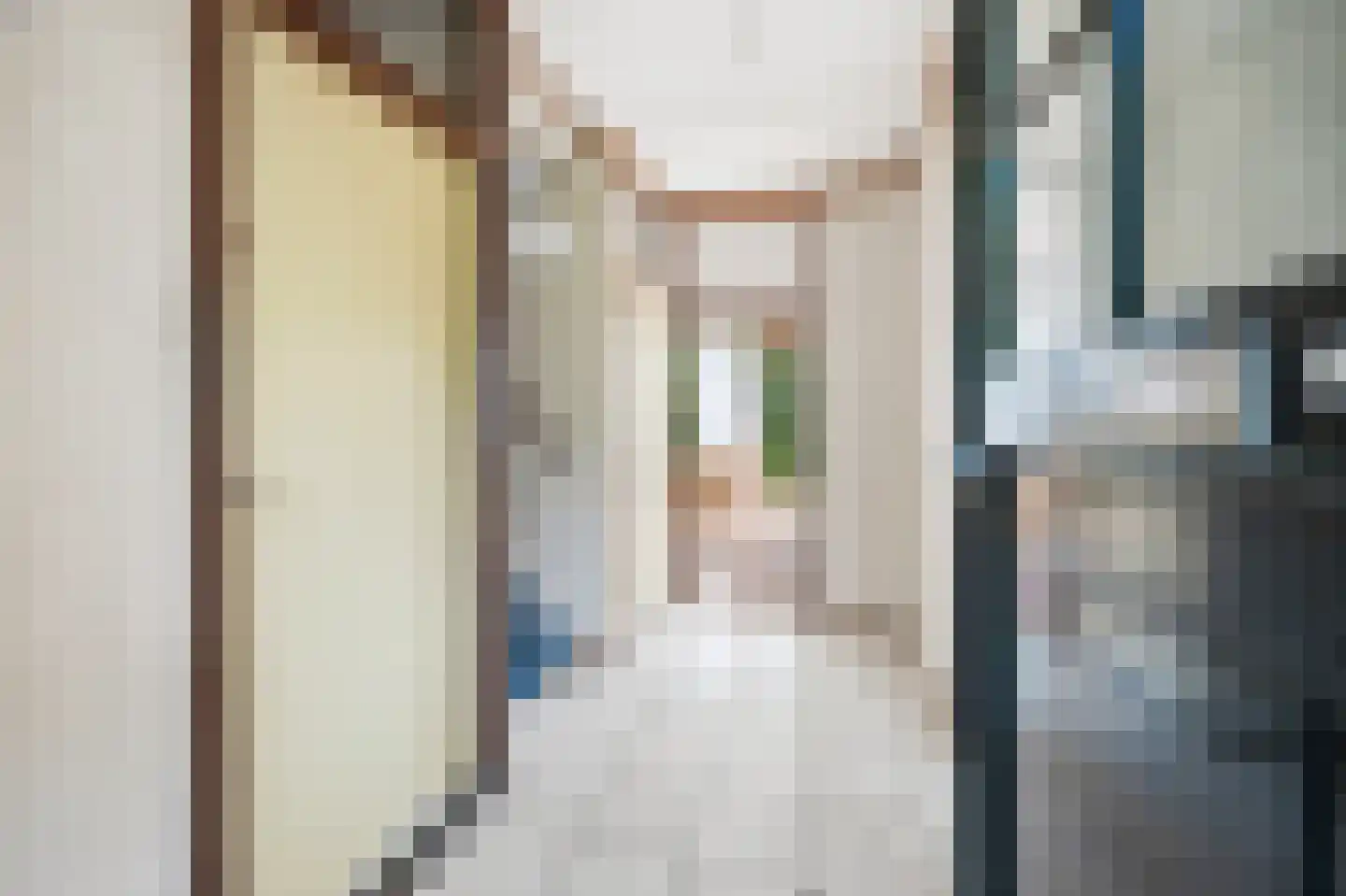 Populierendreef 672 Voorburg thumbnail 5