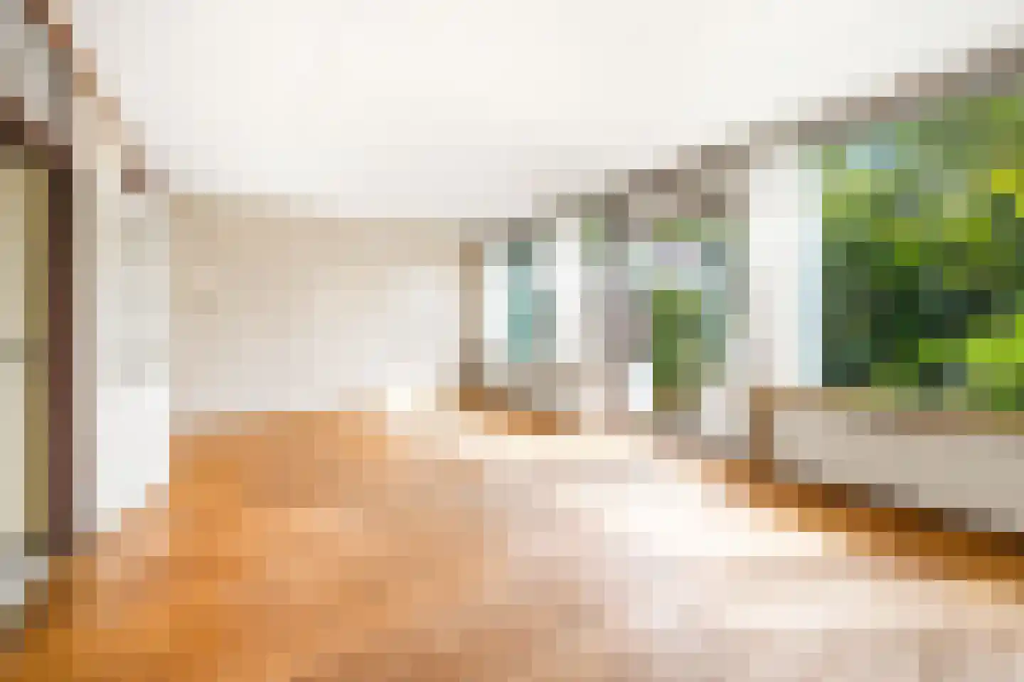 Populierendreef 672 Voorburg thumbnail 6