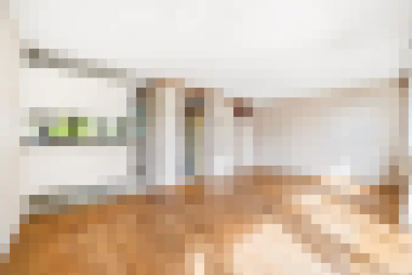 Populierendreef 672 Voorburg thumbnail 7