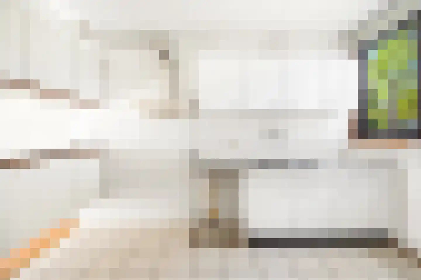 Populierendreef 672 Voorburg thumbnail 8