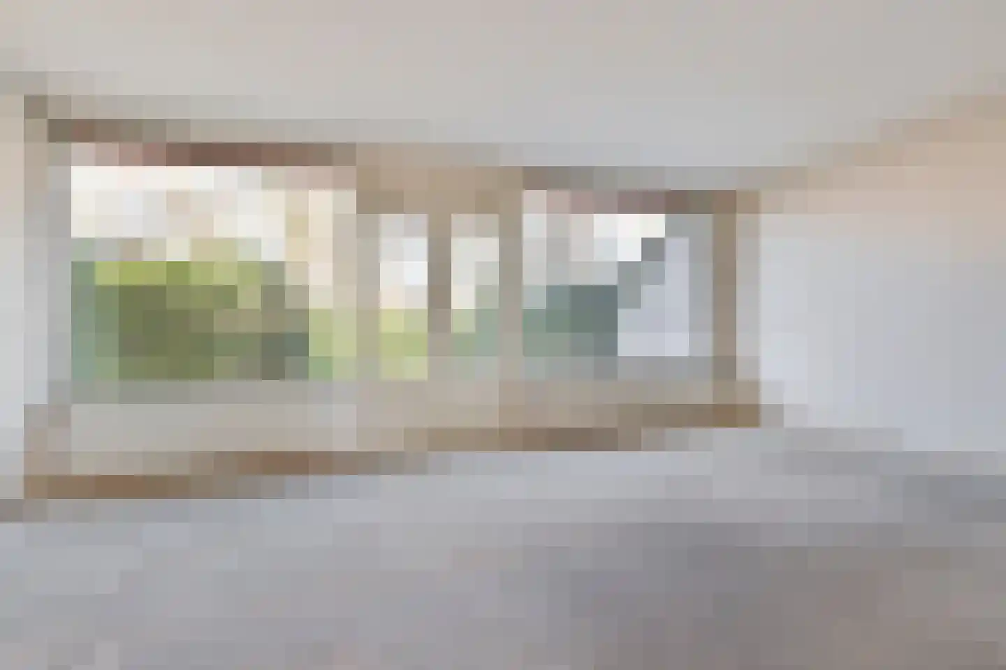 Populierendreef 716 Voorburg thumbnail 13