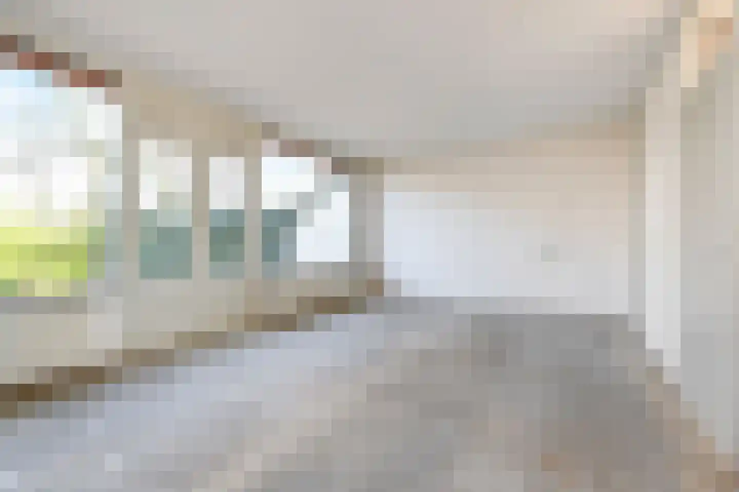 Populierendreef 716 Voorburg thumbnail 14