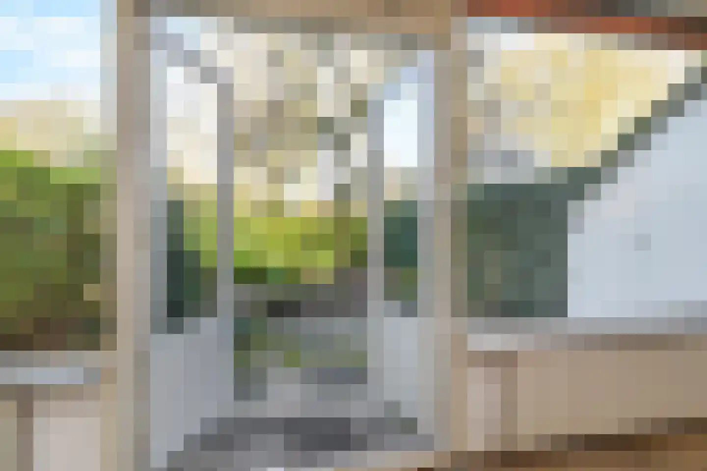 Populierendreef 716 Voorburg thumbnail 15