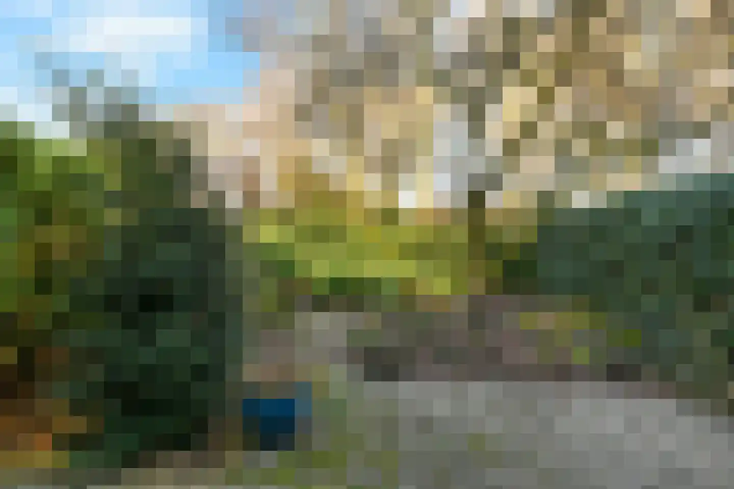 Populierendreef 716 Voorburg thumbnail 16
