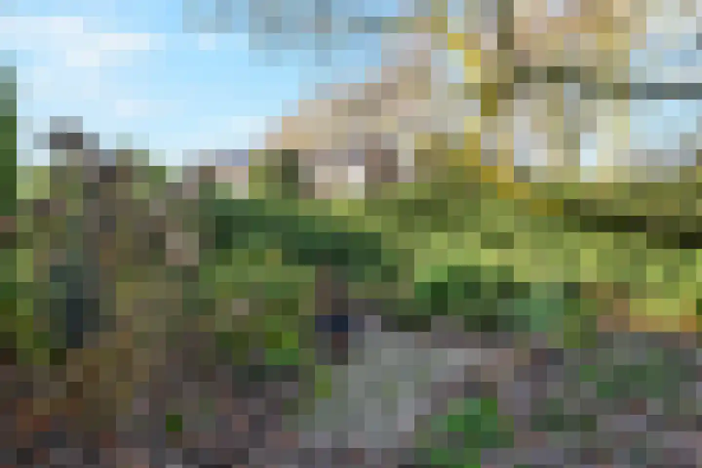 Populierendreef 716 Voorburg thumbnail 17
