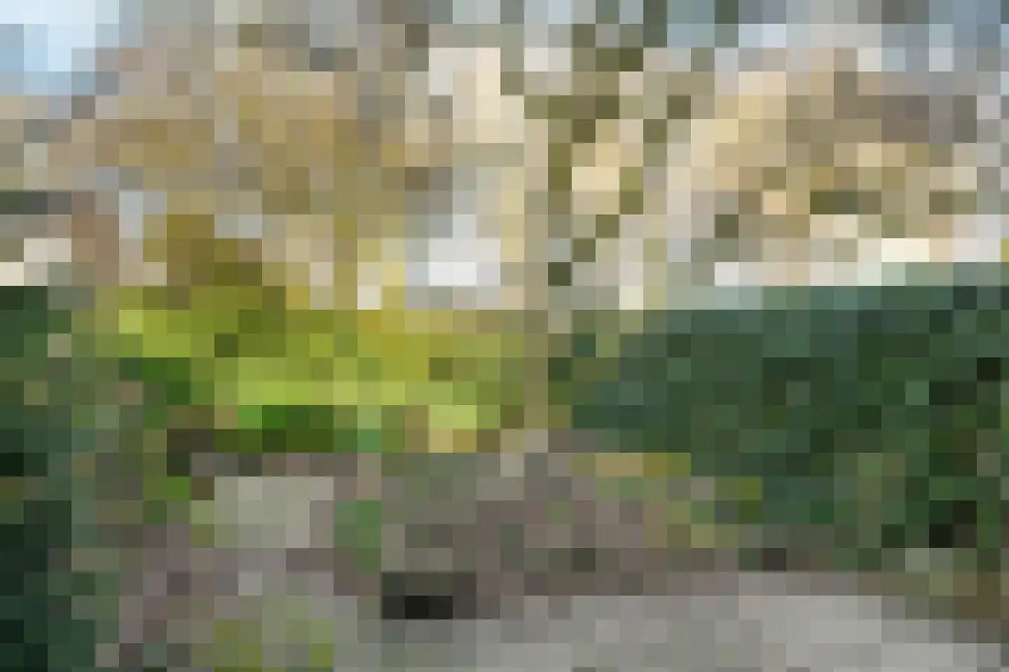 Populierendreef 716 Voorburg thumbnail 18