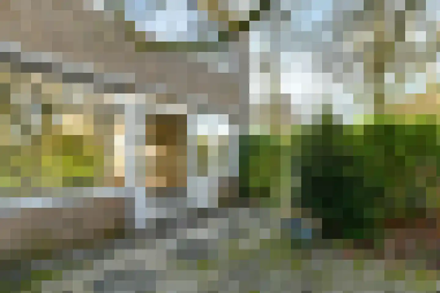 Populierendreef 716 Voorburg thumbnail 20