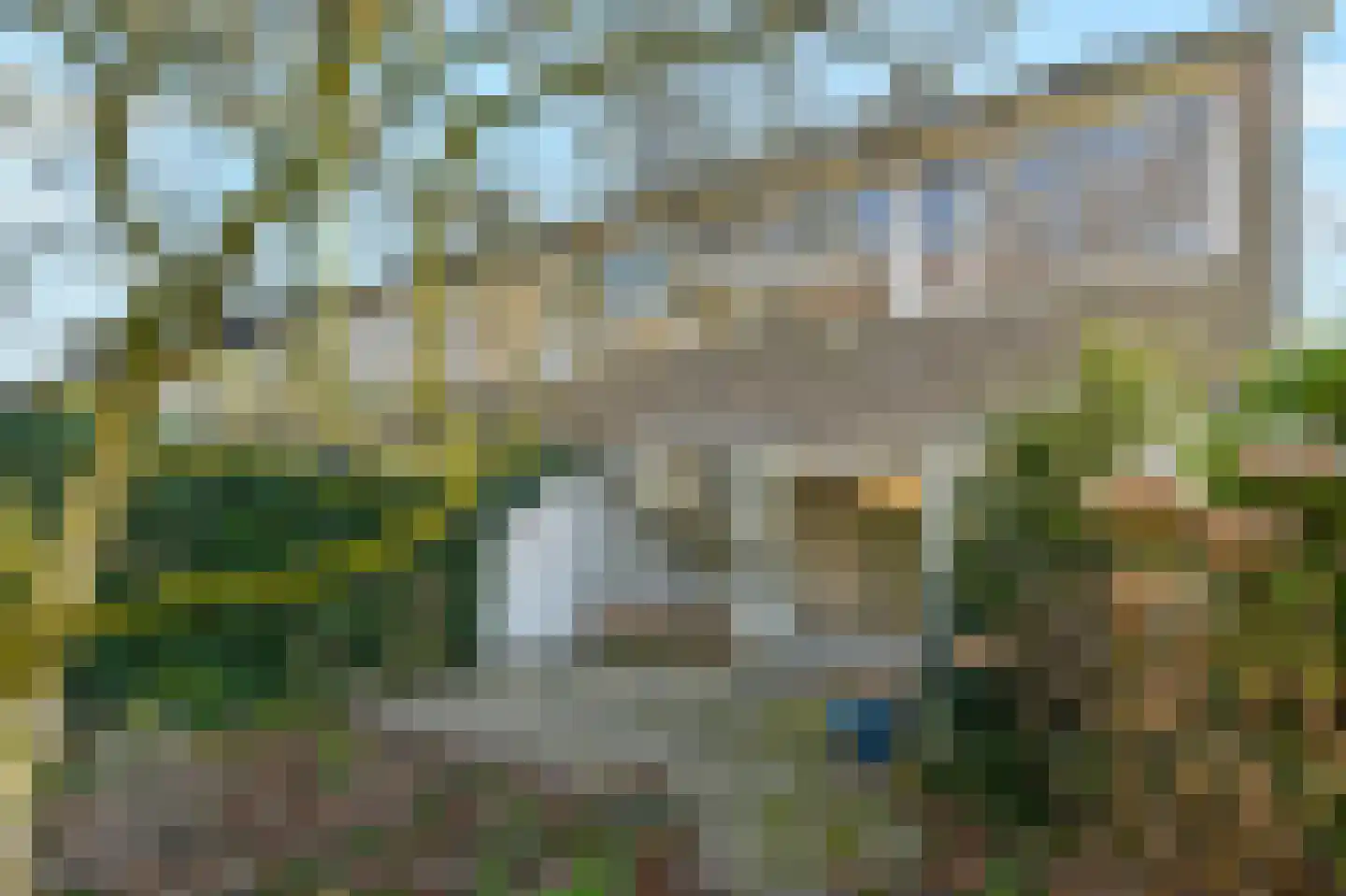 Populierendreef 716 Voorburg thumbnail 21
