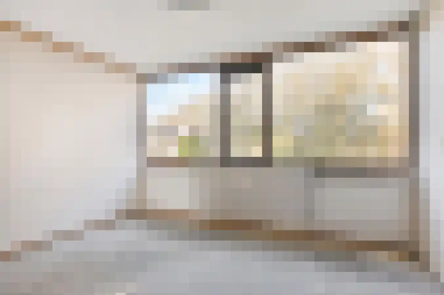 Populierendreef 716 Voorburg thumbnail 29