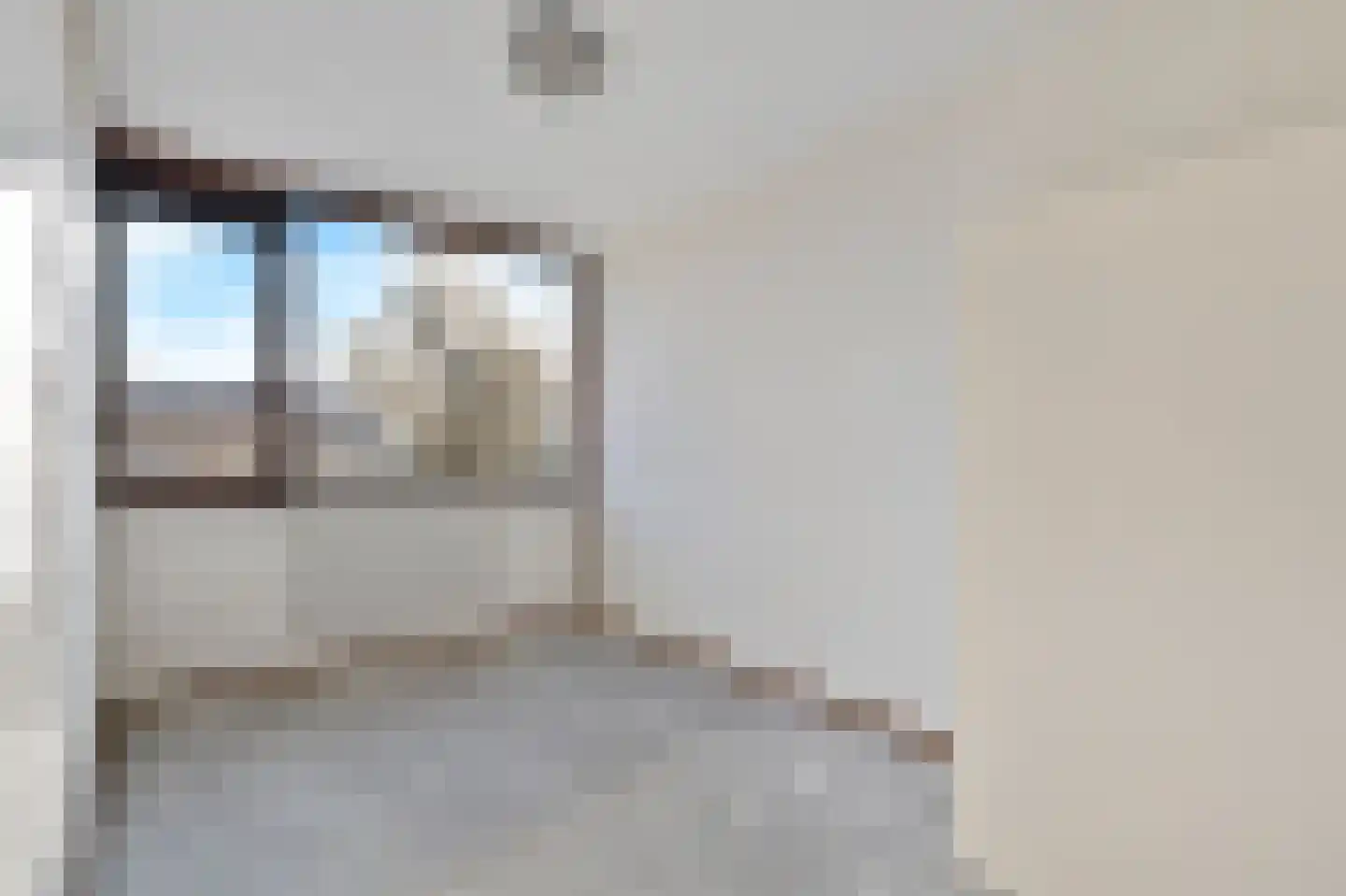 Populierendreef 716 Voorburg thumbnail 31