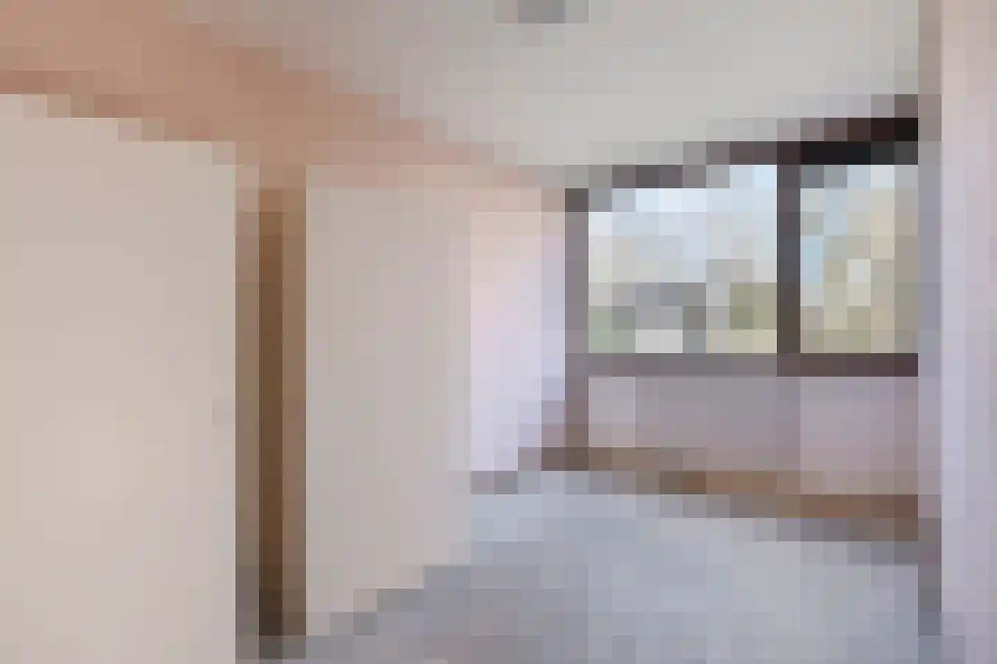 Populierendreef 716 Voorburg thumbnail 33