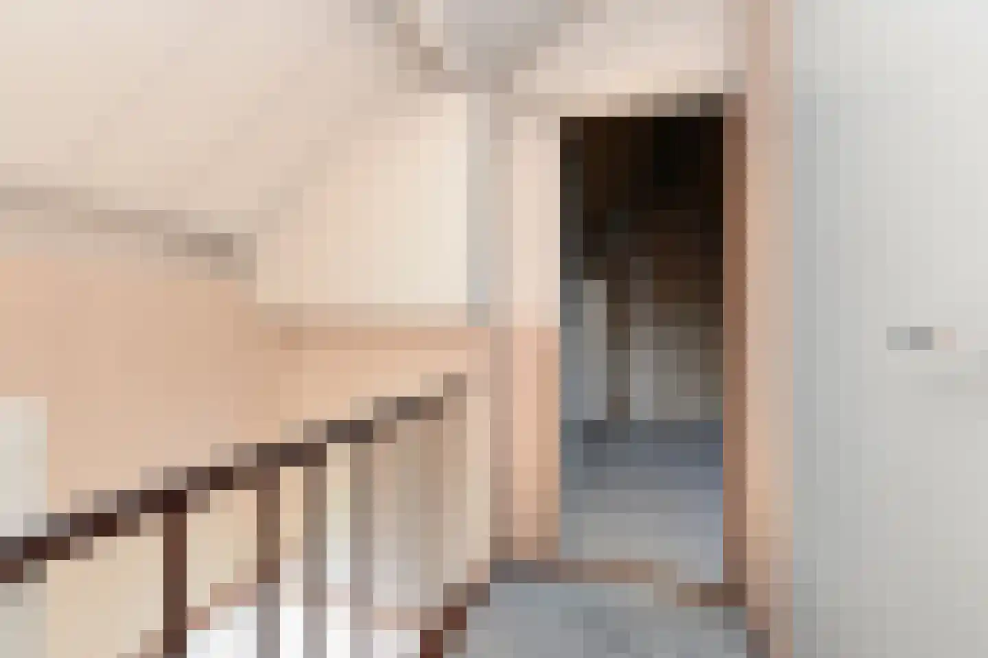 Populierendreef 716 Voorburg thumbnail 38