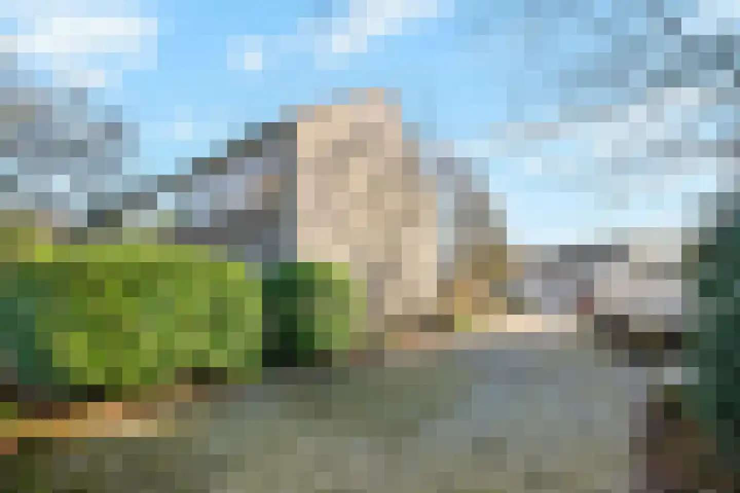 Populierendreef 716 Voorburg thumbnail 45