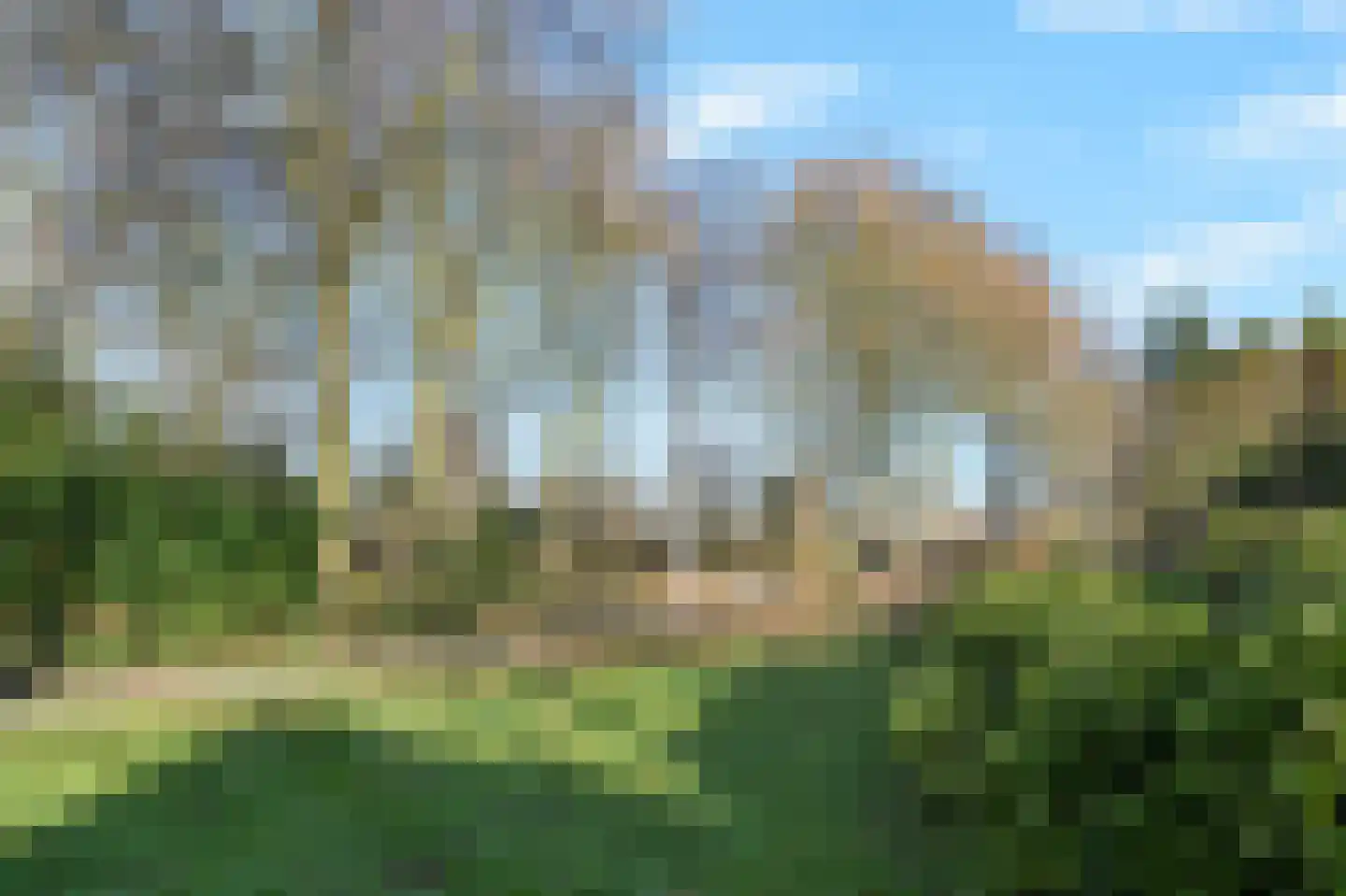 Populierendreef 716 Voorburg thumbnail 46