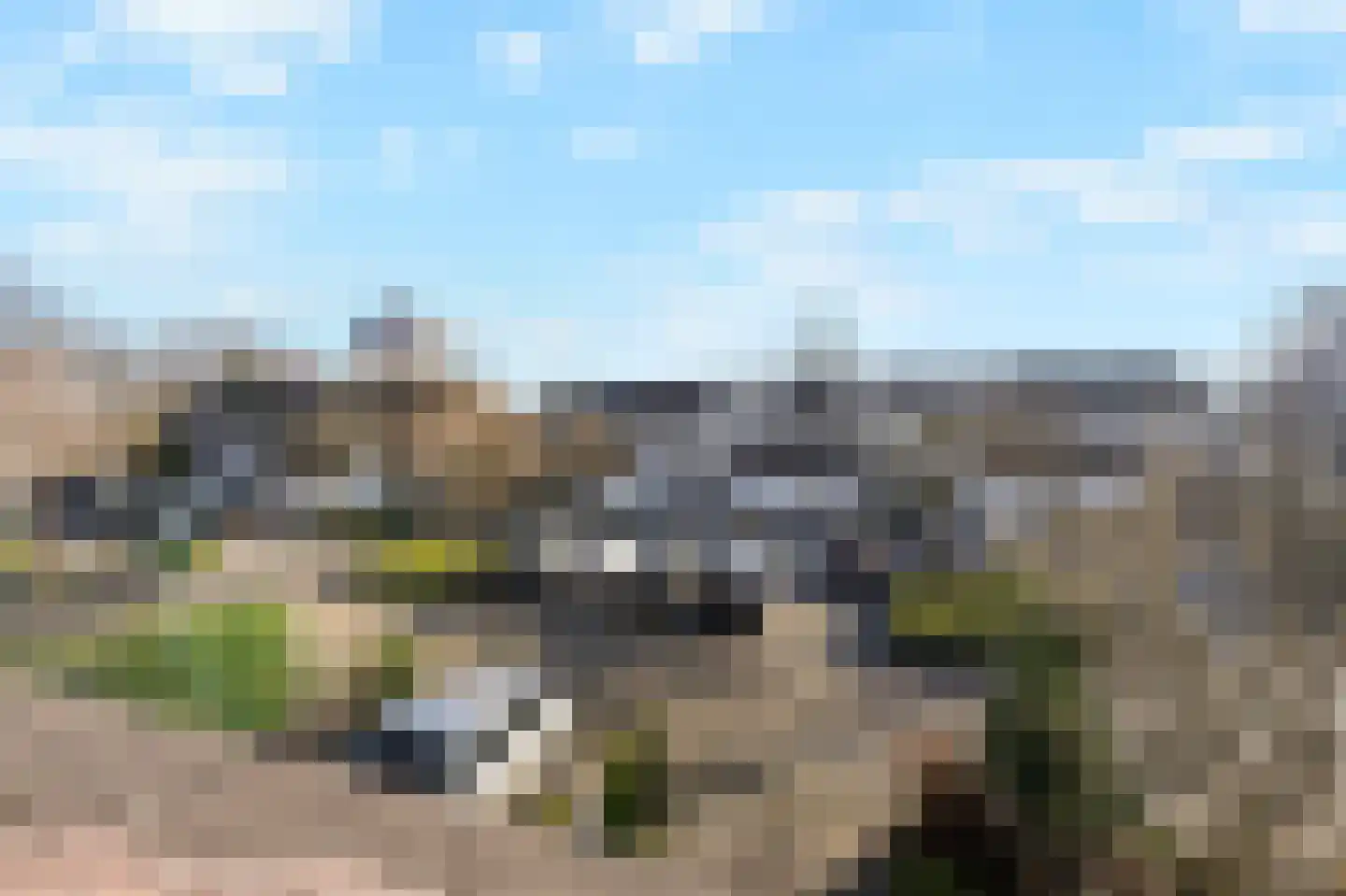 Populierendreef 716 Voorburg thumbnail 47
