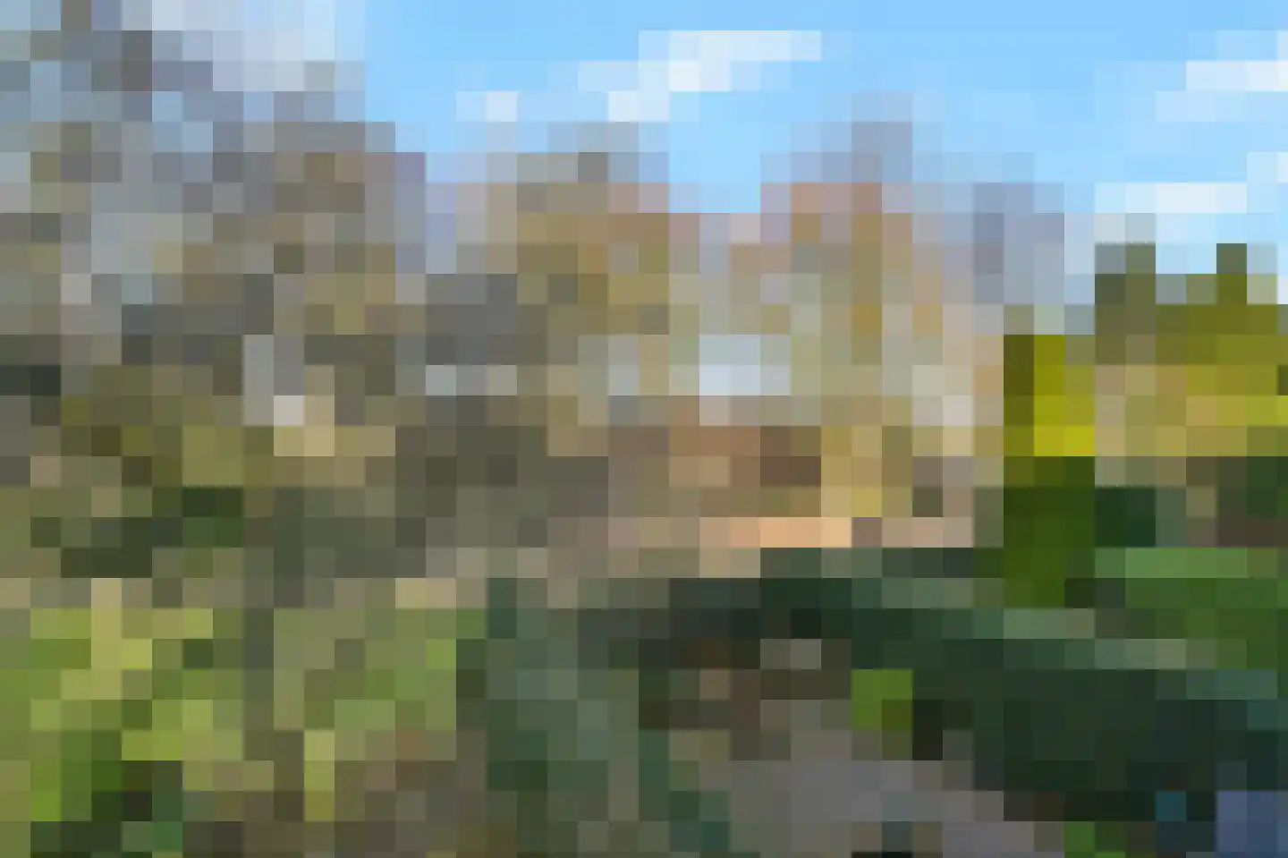 Populierendreef 716 Voorburg thumbnail 48