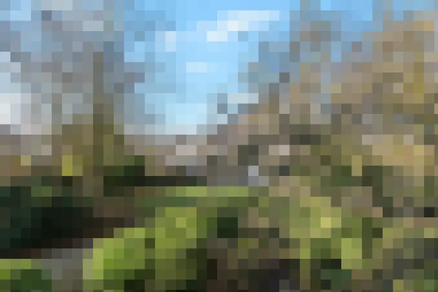 Populierendreef 716 Voorburg thumbnail 49