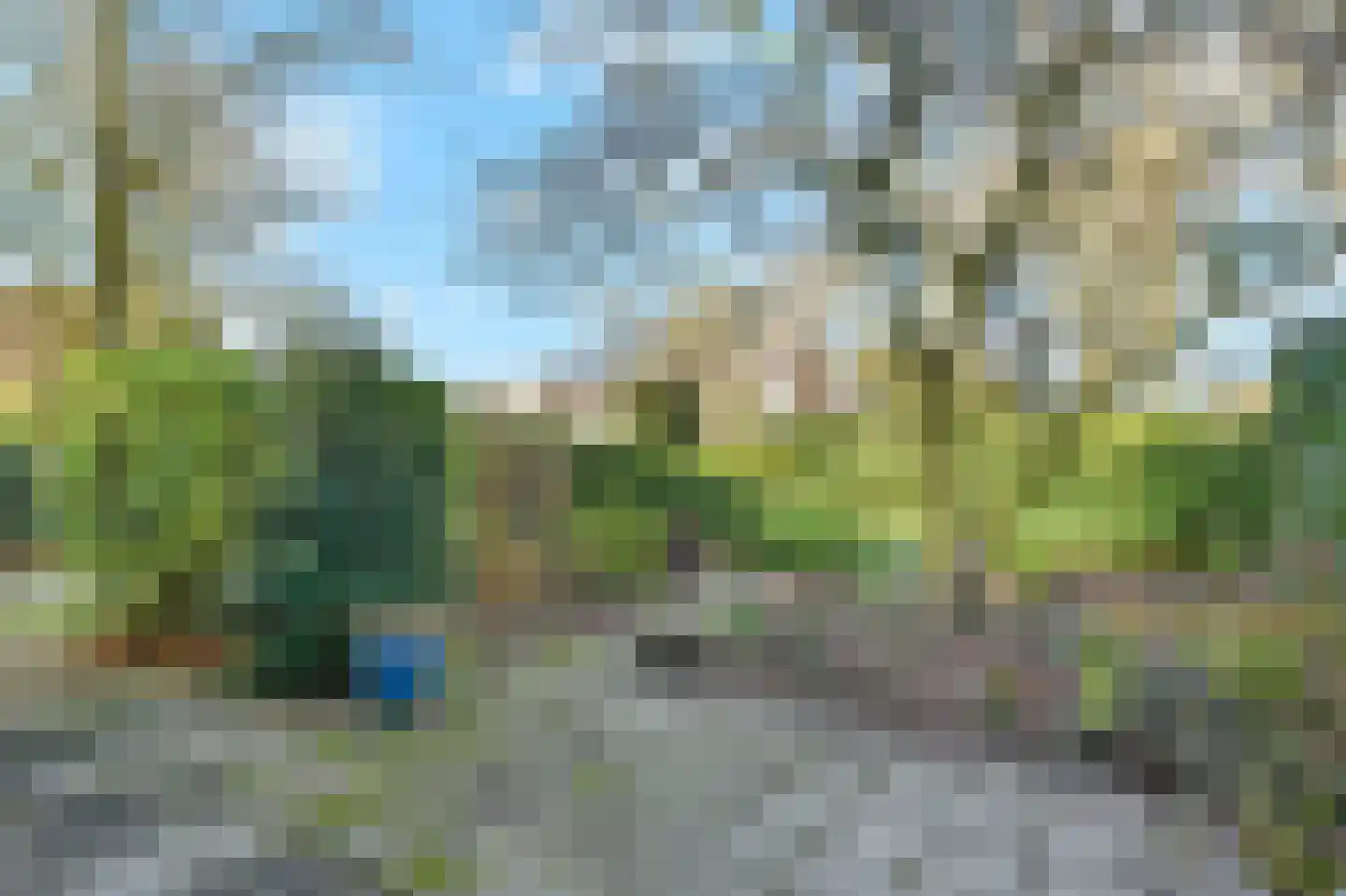Populierendreef 716 Voorburg thumbnail 5