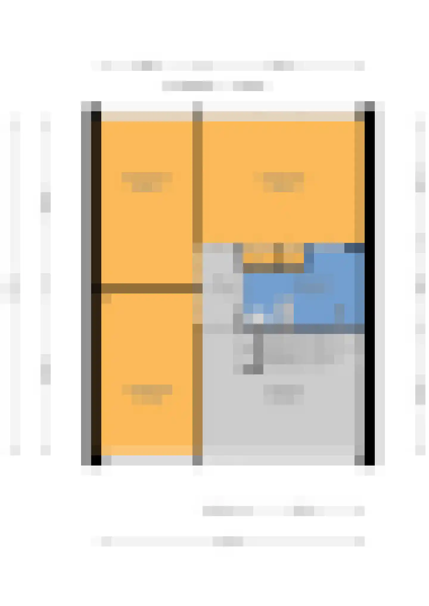 Populierendreef 716 Voorburg thumbnail 51