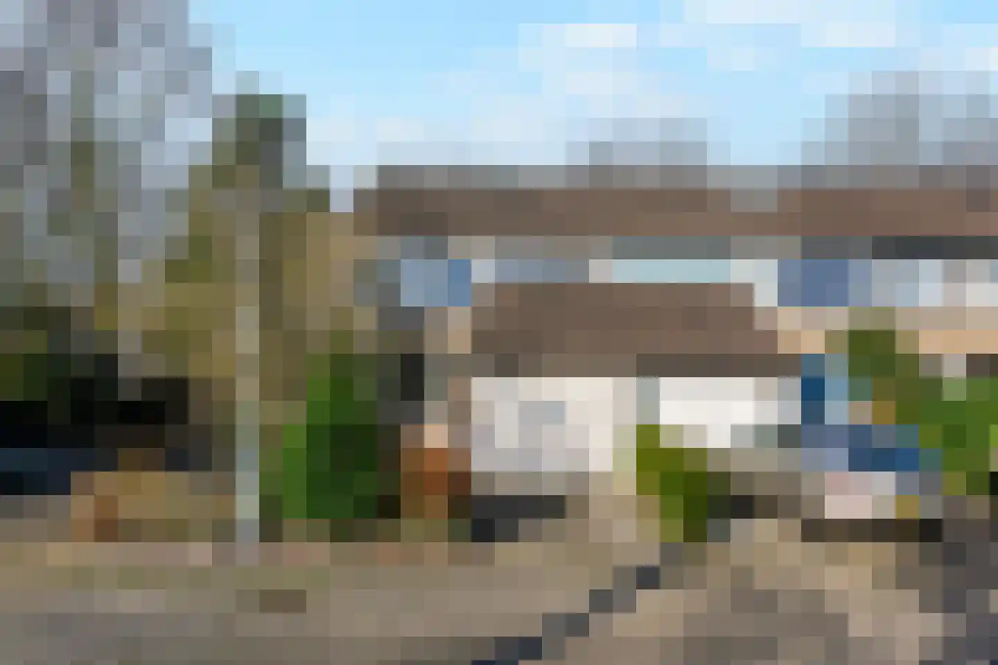 Populierendreef 716 Voorburg thumbnail 6