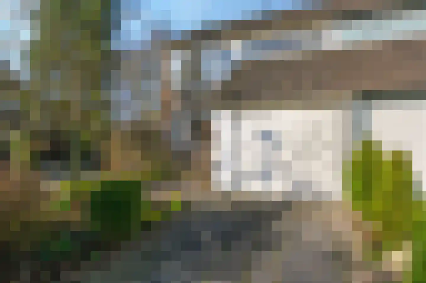 Populierendreef 716 Voorburg thumbnail 7