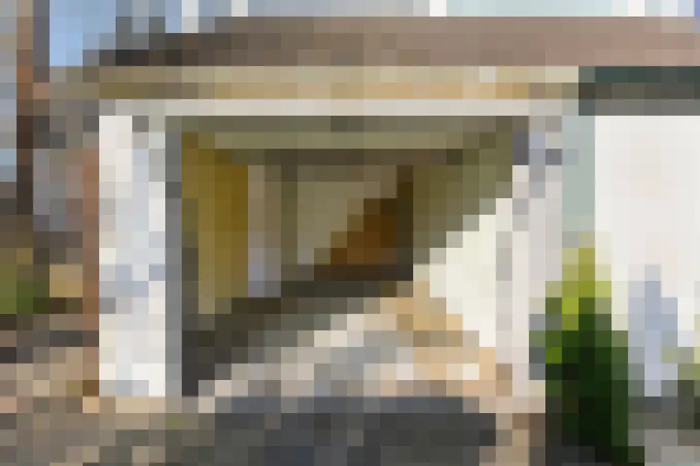 Populierendreef 716 Voorburg thumbnail 8