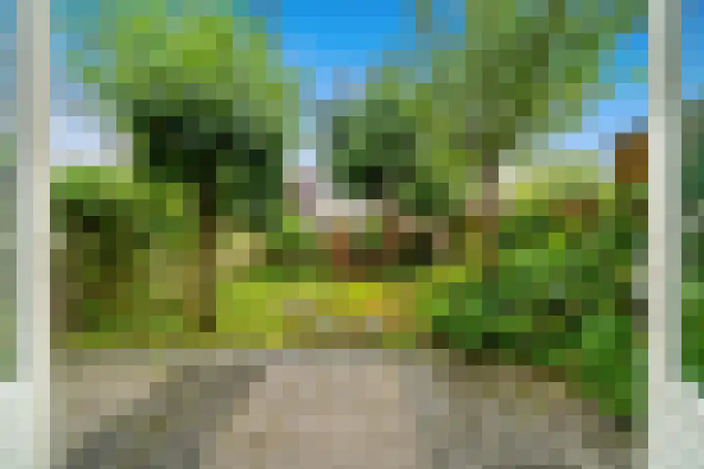Populierendreef 740 Voorburg thumbnail 10