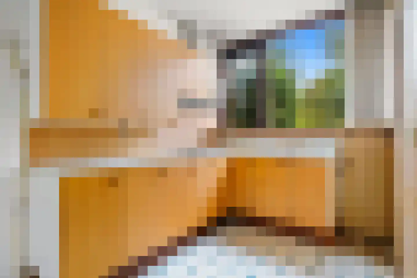Populierendreef 740 Voorburg thumbnail 11